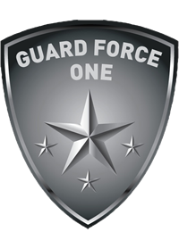 Guard Force One